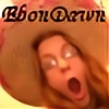 EbonDawn's avatar