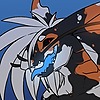 EbonEquinox's avatar