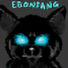 EbonfangNeonwolf's avatar