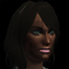 EbonheartGirl's avatar