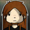 Ebonhearth's avatar