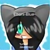 Eboni-Blue's avatar