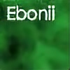 Ebonii12345's avatar