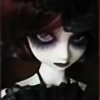 EboniMemento's avatar