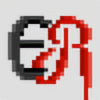 EbonithicRed's avatar