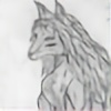 EbonKitsune's avatar