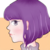 Ebonne's avatar