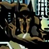 Ebonnight's avatar