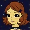 Ebony-Fire-Phoenix's avatar