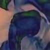 Ebony-Fire's avatar