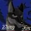 Ebony-Fox's avatar