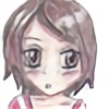 Ebony-Penmarks's avatar