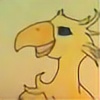 EBONY-RAIN's avatar