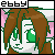 Ebony-Tala's avatar