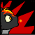ebony-the-dragon's avatar