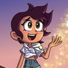 Ebony2022's avatar