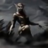 EbonyBlackstone's avatar