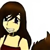 EbonyBlood66's avatar