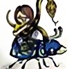 EbonyDreams's avatar