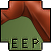 EbonyEquestrianPark's avatar