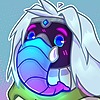 EbonyGear's avatar