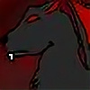 EbonyHellhound's avatar