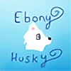 EbonyHusky's avatar
