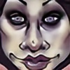 EbonyLace's avatar