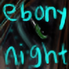 ebonynight's avatar