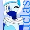 EbonyPatches's avatar