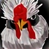 Ebonypug's avatar