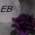 Ebonyrose-Graphics's avatar