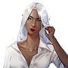 ebonyroxmysox's avatar