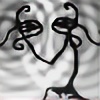 EbonyRShadow's avatar