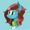 EbonyScribbles's avatar