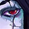 EbonyScythe's avatar