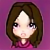 ebonyseraph's avatar