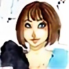 ebonyShadowed's avatar