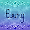 EbonySouls-Writing's avatar
