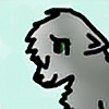 ebonystream's avatar