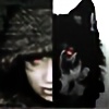 EbonyWolfChild's avatar