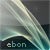 EbonZone's avatar