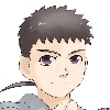 Eboshi2525's avatar