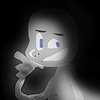 eboy2008's avatar