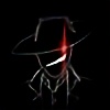 Eboy4190's avatar