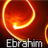 Ebrahim-des's avatar