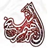 EbrahimELSheikh's avatar