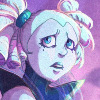 Ebriethas's avatar