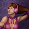 Ebrina's avatar