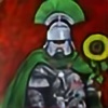 Ebrius-Artist's avatar